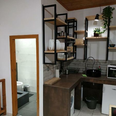 Kalimera Preveza Luaran gambar