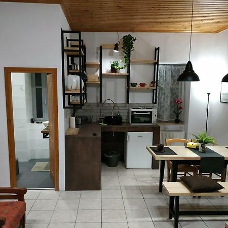 Kalimera Preveza Luaran gambar