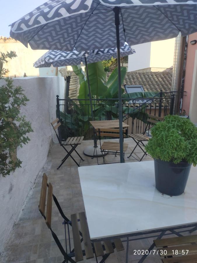 Kalimera Preveza Luaran gambar