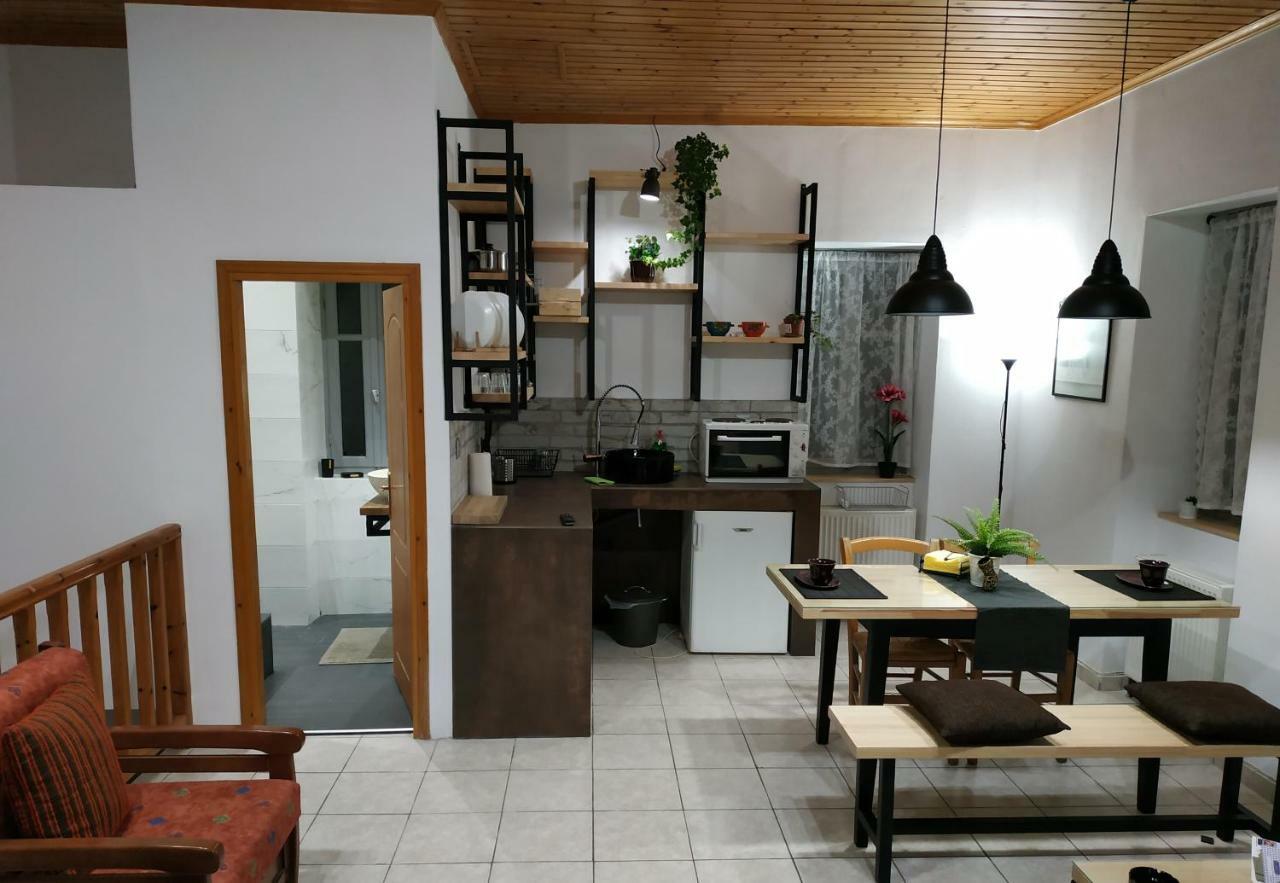 Kalimera Preveza Luaran gambar