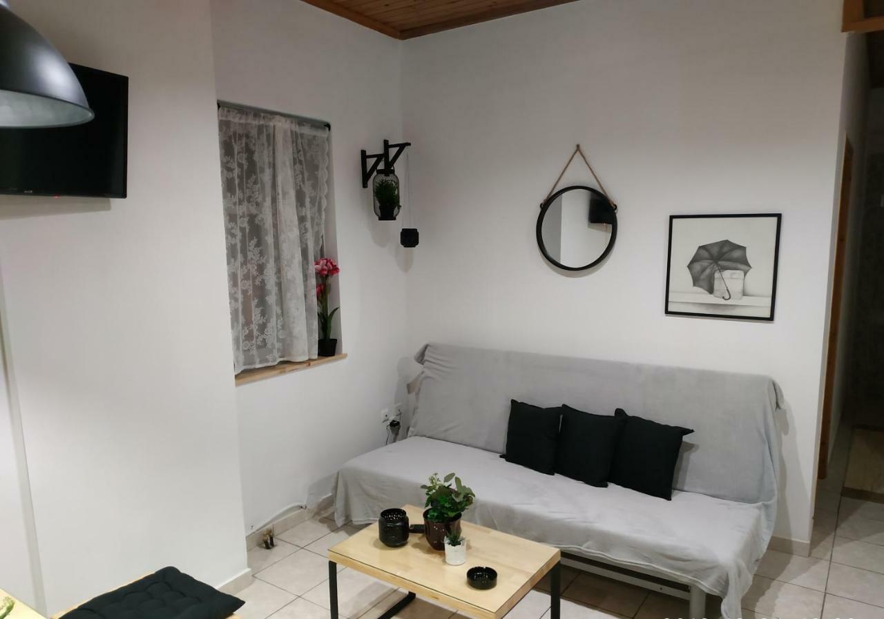 Kalimera Preveza Luaran gambar