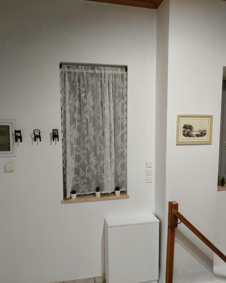 Kalimera Preveza Luaran gambar