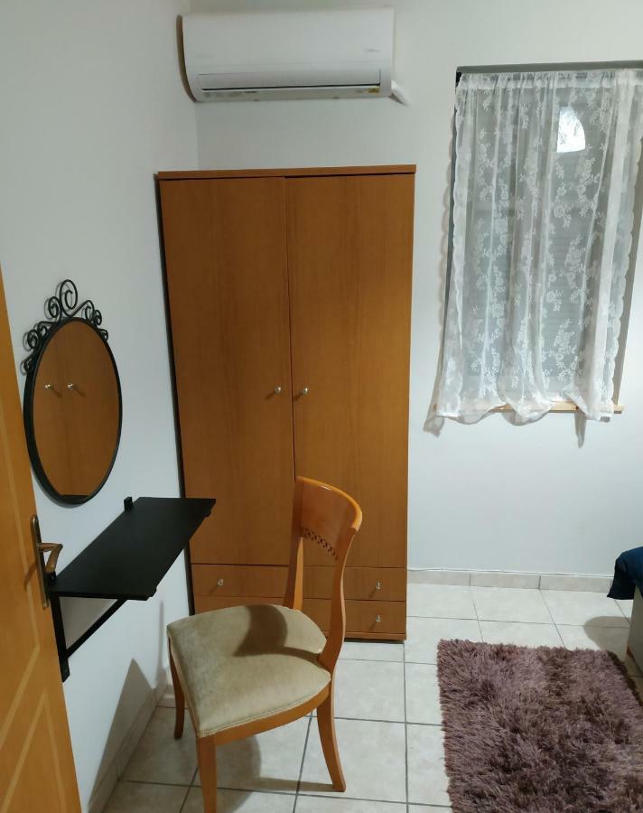 Kalimera Preveza Luaran gambar
